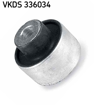 SKF VKDS 336034 Lengőkar szilent